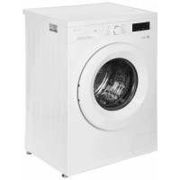 Стиральная машина LG F2Y1WS3W