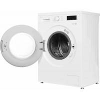 Стиральная машина LG F2Y1WS3W