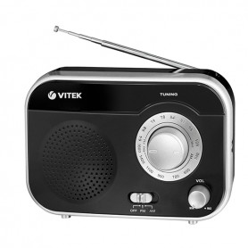 Радио Vitek VT-3593