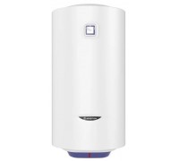 Водонагреватель накопительный Ariston BLU1 R ABS 80 V Slim