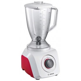 Блендер стационарный Bosch MMB 21P0R